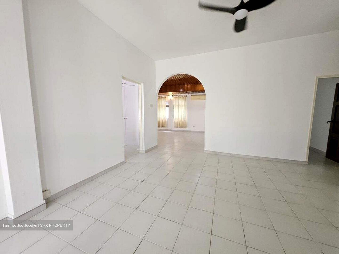 Jurong Park (D21), Detached #526283521